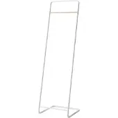 Yamazaki Porte-Vêtements Yamazaki 1.0 White