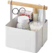 SmartaSaker Rangement de Cuisine Yamazaki Small Tosca