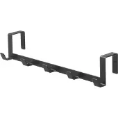 Yamazaki Barre d'accroche de porte SMART