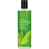 Desert Essence Apres-Shampooing Revitalisant et Régénérateur au Melaleuca 382ml