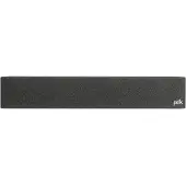 Polk Audio Monitor XT35C