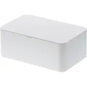 Yamazaki Boîte de lingettes humides SMART