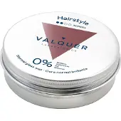 Valquer Cire Brillante Normale 100ml