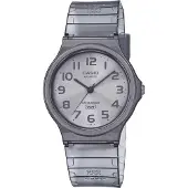 Casio COLLECTION Men MQ-24S-8BEF Montre pour femme