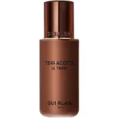 Guerlain Terracotta Le Teint fond de teint liquide pour un look naturel teinte 8N Neutral 35 ml