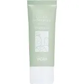 Yadah - Crème solaire au cactus (SPF 50+, PA++++) - 35 ml