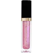 Wibo LG Lip Sensation 3