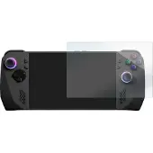 Deltaco GAM-165, Autres accessoires gaming, Transparent