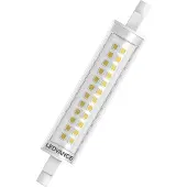 Ledvance Sources lumineuses LED (R7, 1521 lm, 1x)