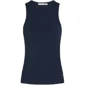Tommy Hilfiger Haut bleu nuit