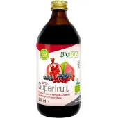 Biotona Superfruit Forte Bio