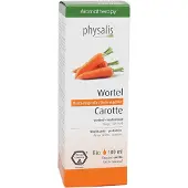 Physalis Carotte | 100 ml