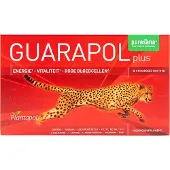 Purasana Guarapol Plus