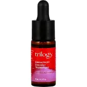 Trilogy Bakuchiol+ Traitement Booster, 15 ml