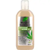 Dr Organic Hanföl Haarshampoo 265ml