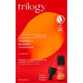 Trilogy Serums & Oils Vitamin C Booster Treatment (15 ml)
