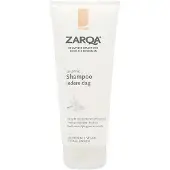 Zarqa Shampooing Quotidien 200 ml Shampooing