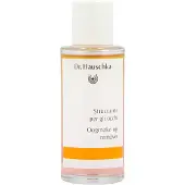 Dr. Hauschka Démaquillant pour les Yeux - 75ml