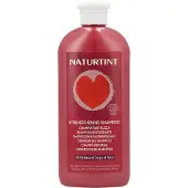 Naturtint Shampooing Anti-Chute 400 ml Shampooing