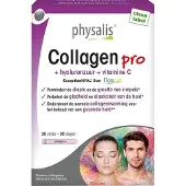 Physalis Collagen Pro (30 Sticks)