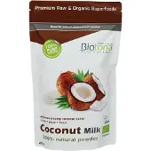 Biotona Noix de coco en poudre Bio
