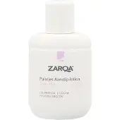 Zarqa Clear Skin Lotion Ciblée Boutons - 20ml