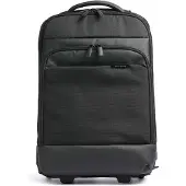 Samsonite Mysight 43.9 cm (17.3") Noir