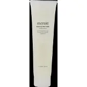 Meraki Sucre et pétrole (150 ml)