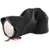 Peak Design Shell Small
