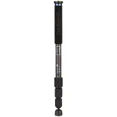 Benro Mach3 Monopode MMA28C