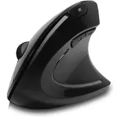 Adesso iMouse E10