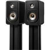Polk Audio Signature Elite ES15 Noir 100 W