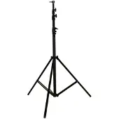 Caruba Support d'éclairage LS-8