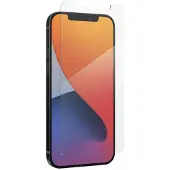 Invisibleshield Glass Elite+ Apple iPhone 12 / 12 Pro Protège-écran