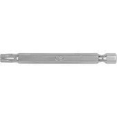 Ks Tools 911.7553 Schroefbit