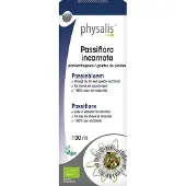 Physalis Passiflore Bio