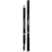 Chanel Crayon Sourcils 10 Brun Clair 1 gramme