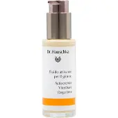 Dr. Hauschka Fluide de Jour Revitalisant 50 ml Crème De Jour