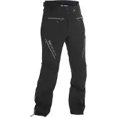 Halvarssons Vinvallen imperméable dames moto textile pantalon Taille