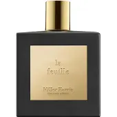 Miller Harris , La Feuille, Eau De Parfum, Unisex, 100 ml