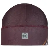 Buff Accessoires pour casques de vélo
