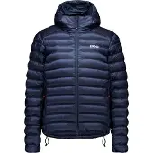 POC Coalesce Jacket Bleu XL Femme