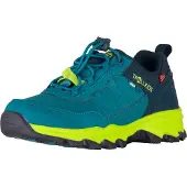 TROLLKIDS Chaussures De Randonnée Trolltunga