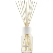 Millefiori Milano White Musk diffuseur d'huiles essentielles 500 ml