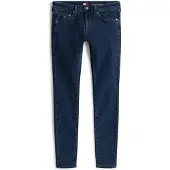 Tommy Hilfiger Jean bleu marine