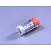 Bosch Gicleur d'injection de distribution 0 434 250 153