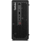Lenovo ThinkStation P3 Ultra Gen 2 30J5 - MT