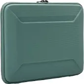 Thule Housse Gauntlet 5 Pour Ordinateur Portable 14 Pouces Vert Brumeux