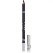 T.LeClerc Crayon pour les yeux 06 violons