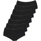 Vivance Slip noir
